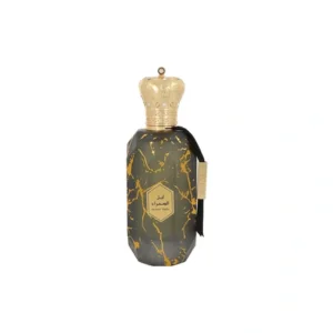 Ether Desert Night Edp