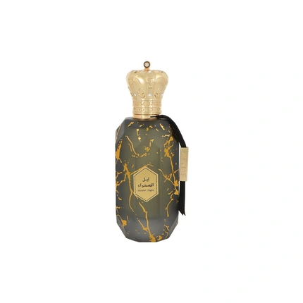 Ether Desert Night EDP Ether Desert Night Edp