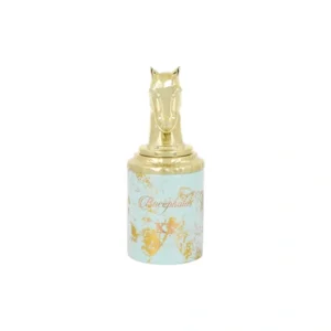 Bucephalus No Xv Edp
