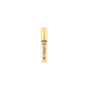 Parfaite Fix Concealer 5