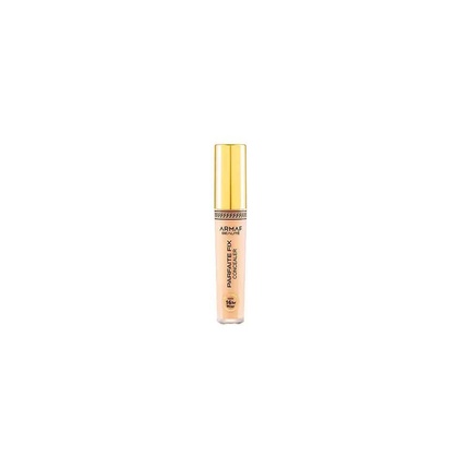 Parfaite Fix Concealer 5,8 g Parfaite Fix Concealer 5