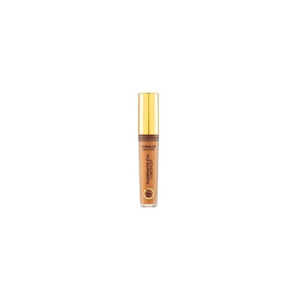 Parfaite Fix Concealer 5,8 g Parfaite Fix Concealer 5 Korrektor