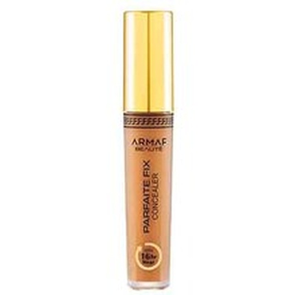 Armaf Parfaite Fix Concealer peitekreem 5,8 g – toon 04 Warm Beige Armaf Parfaite Fix peitekreem