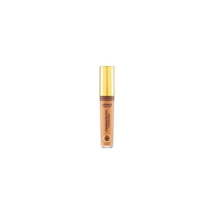 Armaf Parfaite Fix Concealer peitekreem 5,8 g – toon 05 Sand Parfaite Fix Concealer 5 2