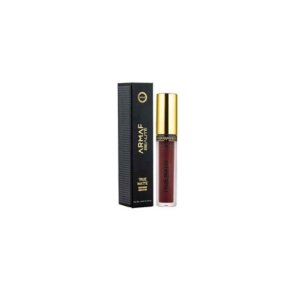 True Matte Transferproof Liq 4ml