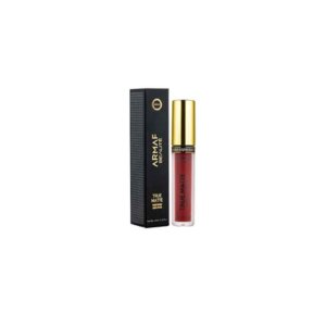 True Matte Transferproof Liq Huulepulk 4ml