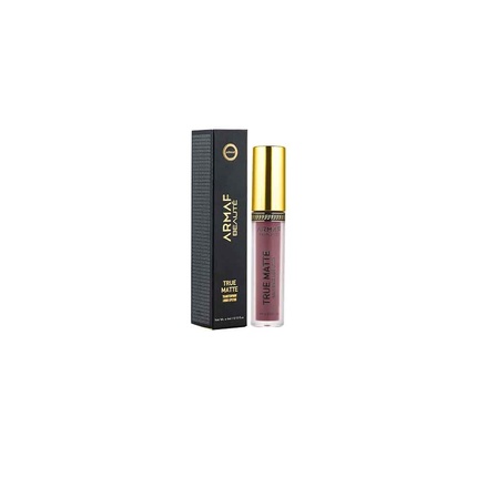 True Matte Transferproof Liq Lipstick 4 ml True Matte Transferproof Liq 3