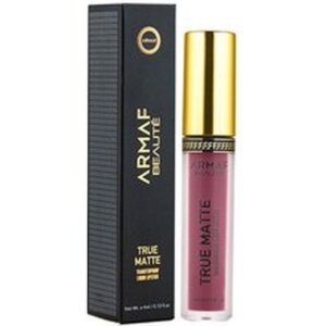 True Matte Transferproof Liq 5