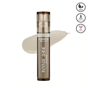 Intense Shine Lip Gloss