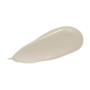 Armaf Intense Shine Lip Gloss 3,2 g