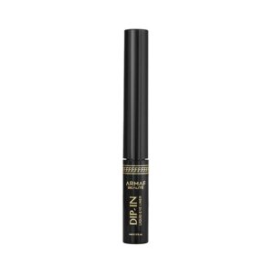 Dipin Liq Eyeliner Voděodolna 4ml