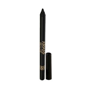 Glide It Eyeliner Voděodolna