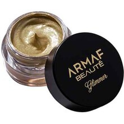 Glimmer Highlighter 4,2 ml Armaf Glimmer Highlighter 4 Särastaja
