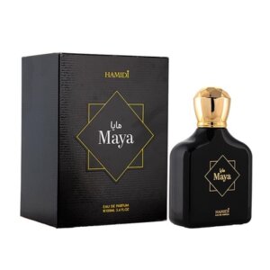 Hamidi Maya Edp