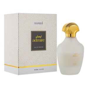 Hamidi Admire Edp