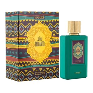 Hamidi Enchanted Edp