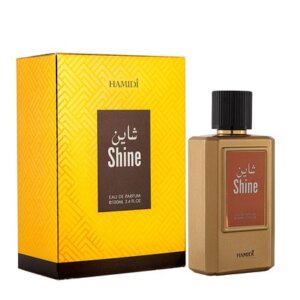 Hamidi Shine Edp