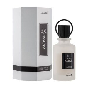 Hamidi Astral Edp