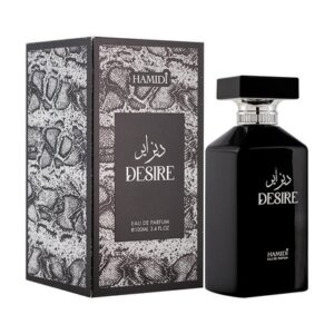 Hamidi Desire Edp