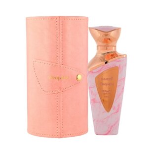 Hamidi Legacy Cleopatra Edp