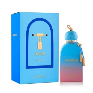 Hamidi Millenium Edp