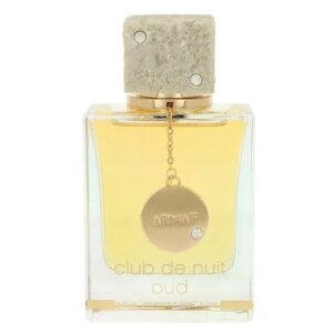Club De Nuit Oud