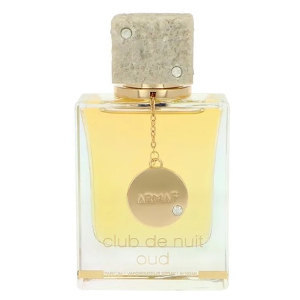 Club de Nuit Oud Parfum Club De Nuit Oud