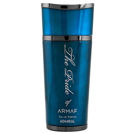 The Pride Of Armaf Admiral EDP The Pride Of Armaf 2
