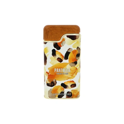 Ego Panthera EDP Armaf Ego Panthera Edp