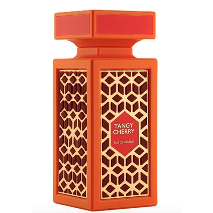 Tangy Cherry EDP Flavia Tangy Cherry Edp