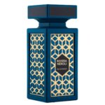 Flavia Riviera Neroli Edp