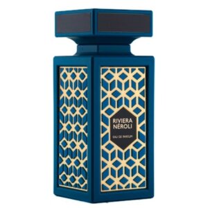 Flavia Riviera Neroli Edp