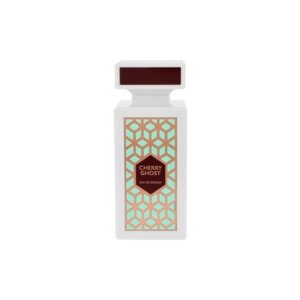 Flavia Cherry Ghost EDP 90 ml