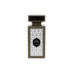 Flavia Bois D´oud Edp