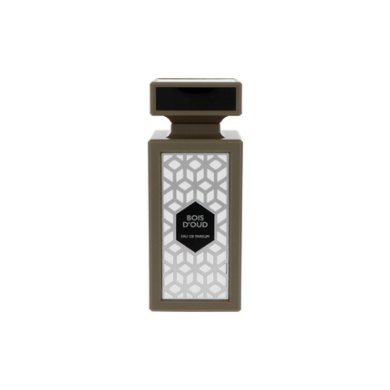Bois D´Oud EDP Flavia Bois D´oud Edp