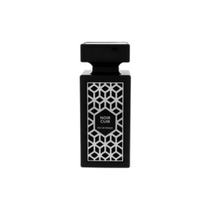 Noir Cuir Edp