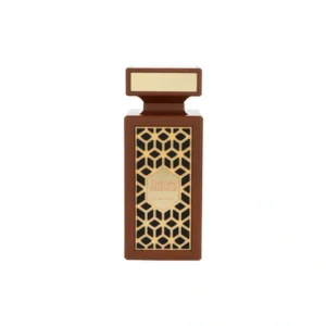 Flavia Tuscan Essence Edp