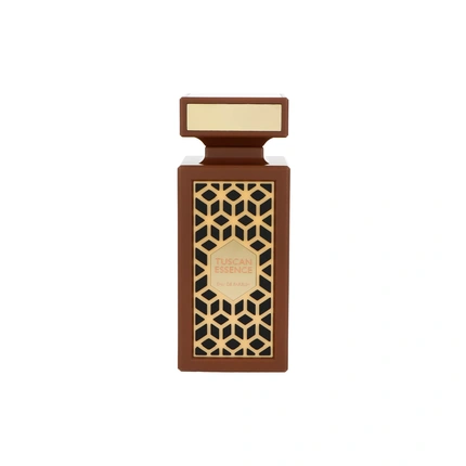 Tuscan Essence EDP Flavia Tuscan Essence Edp