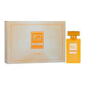 Pear Blossom Edp