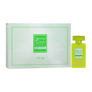 Olivia Blossom Edp Parfüümvesi