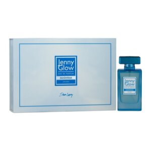 Jenny Glow Magnolia Edp