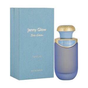 Jenny Glow Femiluxe Edp