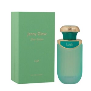 Jenny Glow Lush Edp