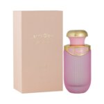 Jenny Glow Meraki Edp