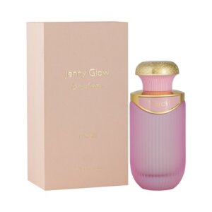 Jenny Glow Meraki Edp