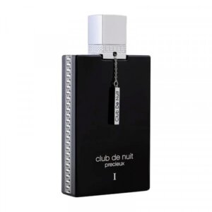 Armaf Club de Nuit Precieux I Extrait de Parfum 55 ml