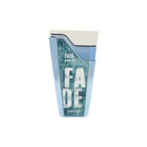 Armaf Fade Denim Edit EDP 80 ml