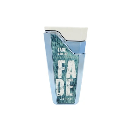 Armaf Fade Denim Edit EDP 80 ml