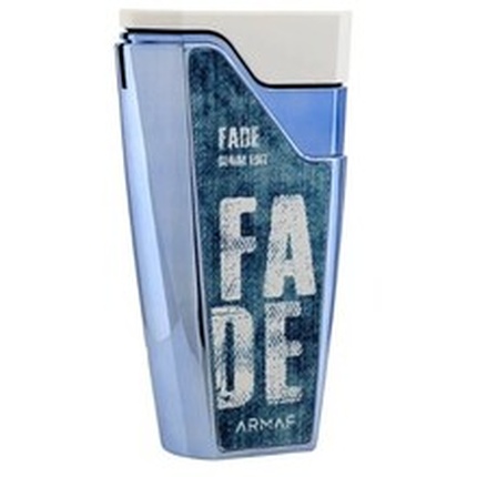 Armaf Fade Denim Edit EDP 80 ml Fade Denim Edit Edp
