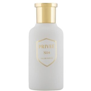 Privee No 4 Edp